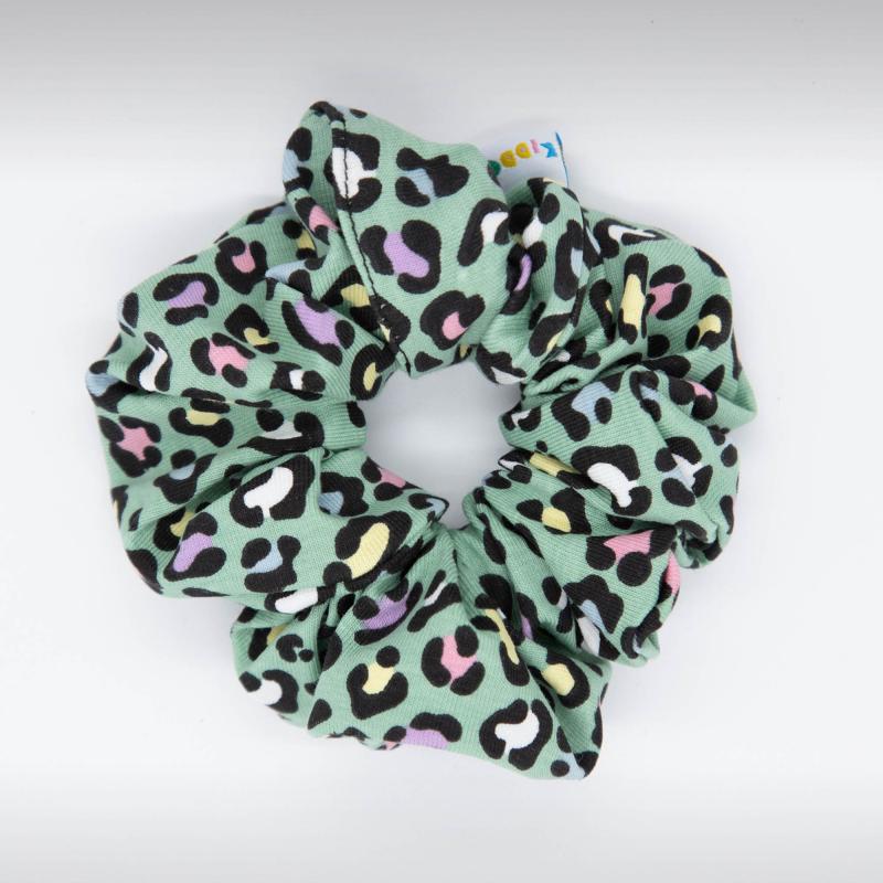 Animale Scrunchie